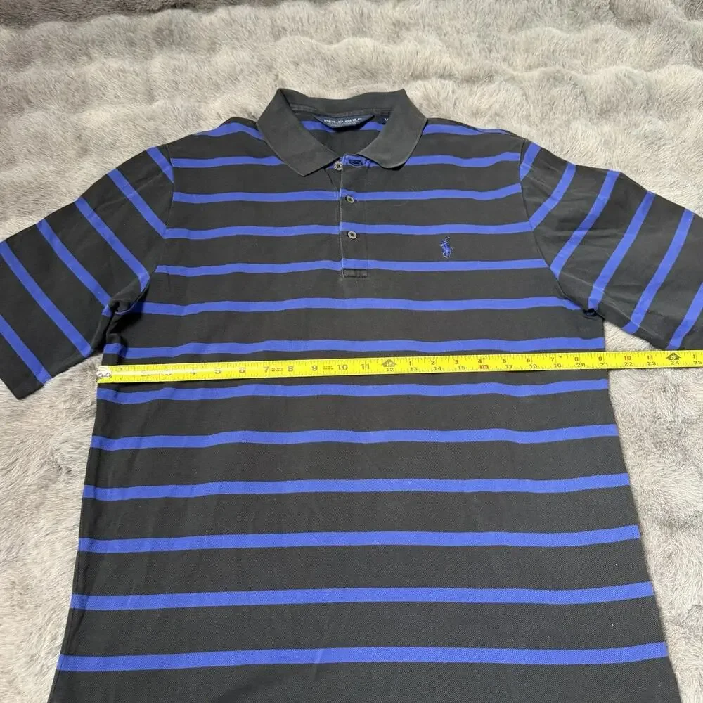 Ralph Lauren polo ralph